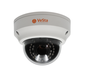 VC-8422V