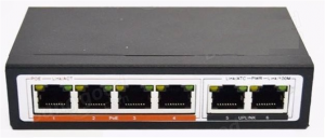 VSW-506
