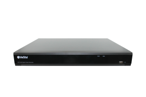 VNVR-P08A01POE08 VestaPlus