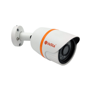 VC-XVI902B VC-XVI902B