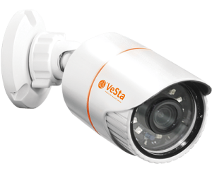 VC-H130EXIRW VC-H130EXIRW
