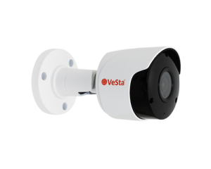 VC-IP74TS5BF02