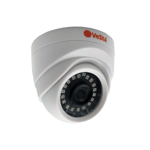 VC-H120EXIR
