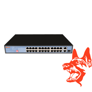 VSW-7S26P