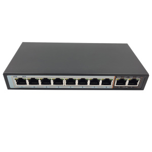VSW-910PС
