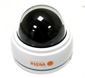 VC-4203V