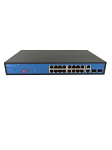 VSW-73PT18P