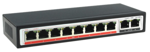 VSW-610P
