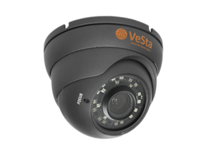 VC-9907