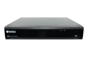 VNVR-95802