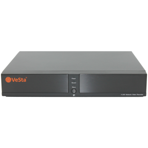 VNVR-Q9816