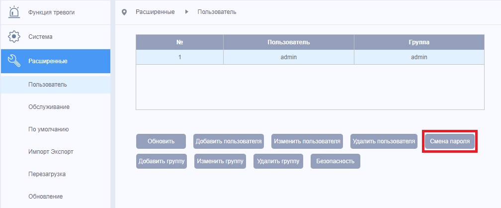 Настройка пользователей в веб-интерфейсе камеры Vesta moi_dvor_4.jpg
