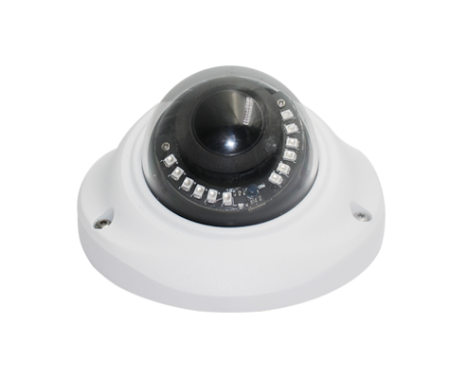 VC-P9800MIC