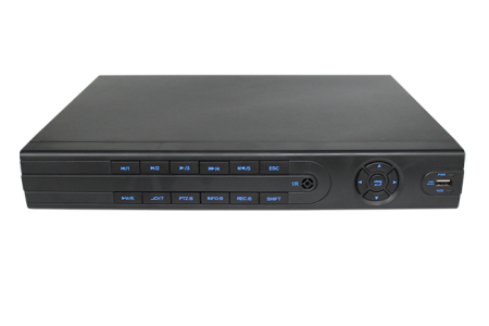 VHVR-98416