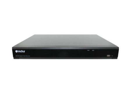 VNVR-P92T02