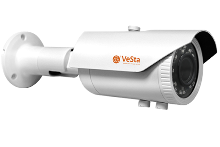 VC-3363V