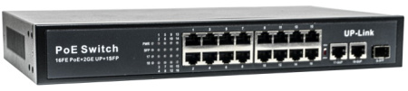 VSW-918P