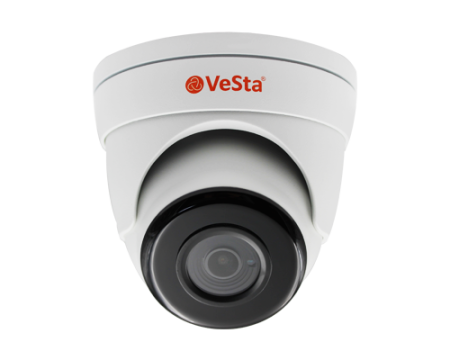 VC-IP7E402CF02