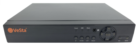VHVR-D9216A
