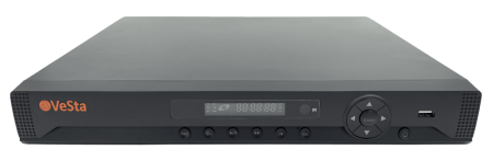 VNVR-97232