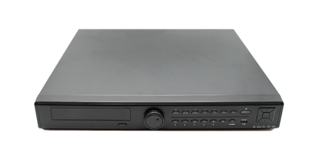 VHVR-K32B16A
