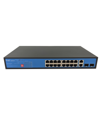 VSW-73PT18P