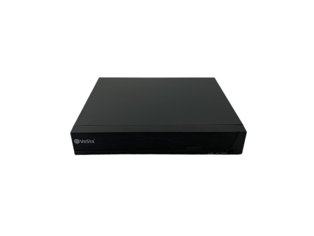 vnvr- 8510 M 1HDD