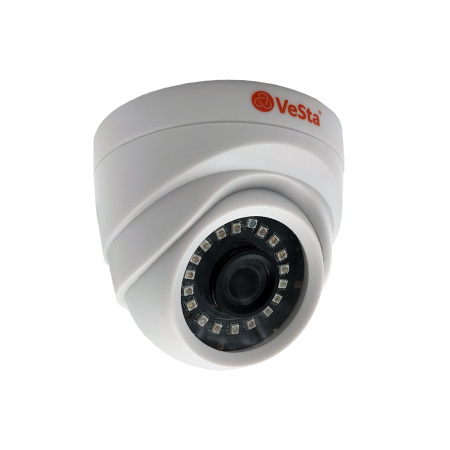 VC-D2750SIR