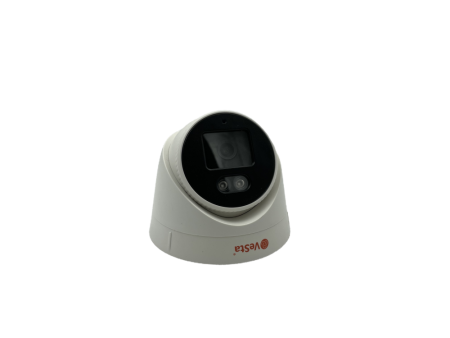 VC-RG7TS241