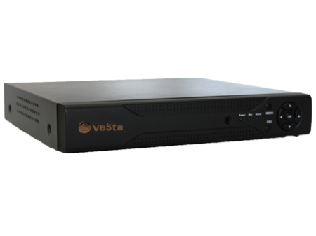 VDVR-6004