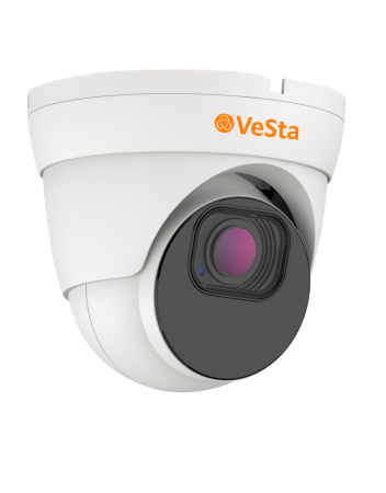 VC-D920IP