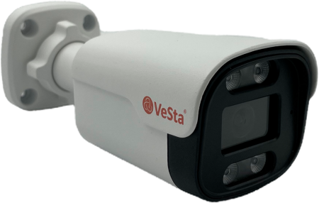 VC-RG73KM45