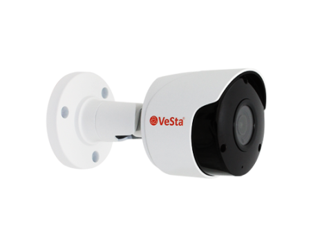 VC-T302MICSD