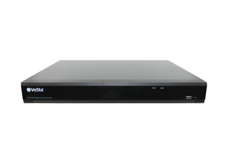 VNVR-9026