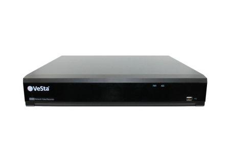 VNVR-91632