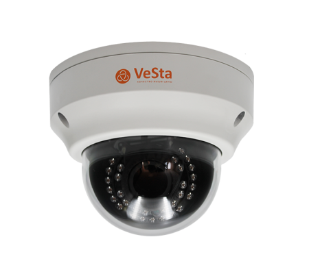 VC-8422V