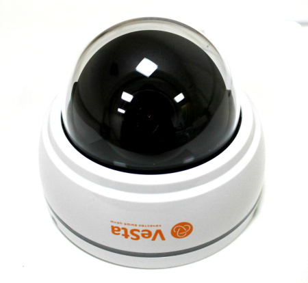 VC-4203V