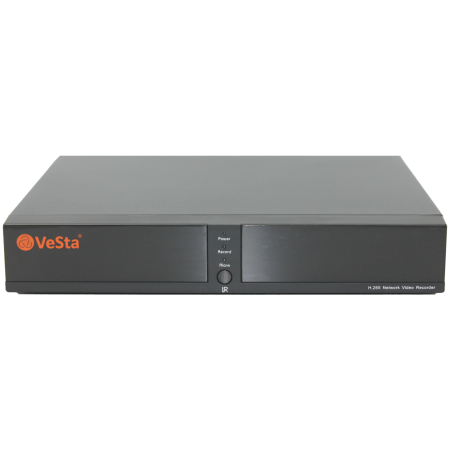 VNVR-Q9816
