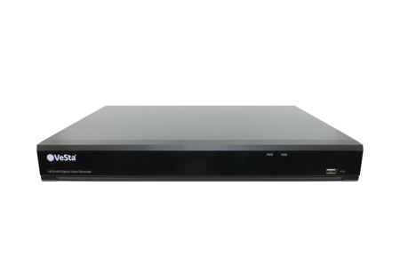 VNVR-P908H1P8