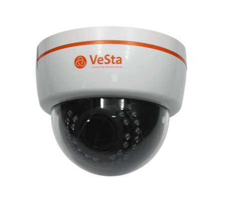VC-9778V