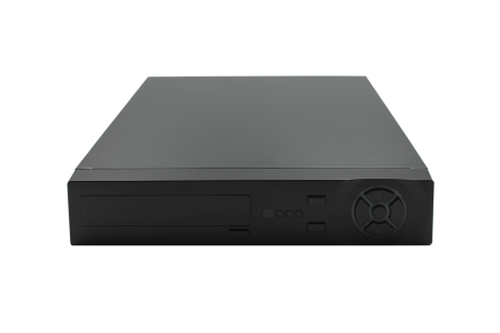 VNVR-97032