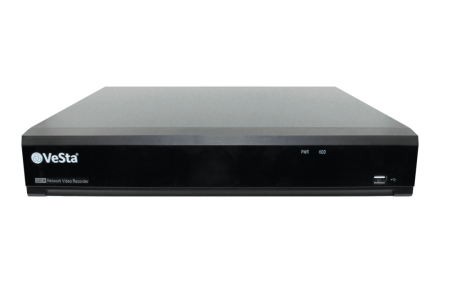 VNVR-P71A6A02