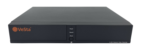 VNVR-9516AU