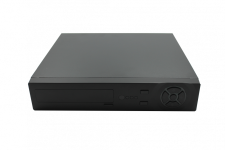 VNVR-P9032Q