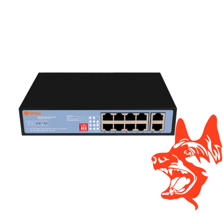 VSW-G910G1