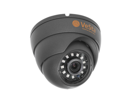 VC-2444