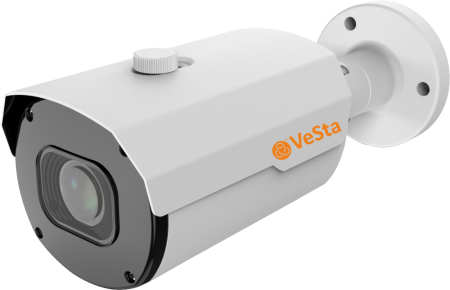 VC-IP305EV12