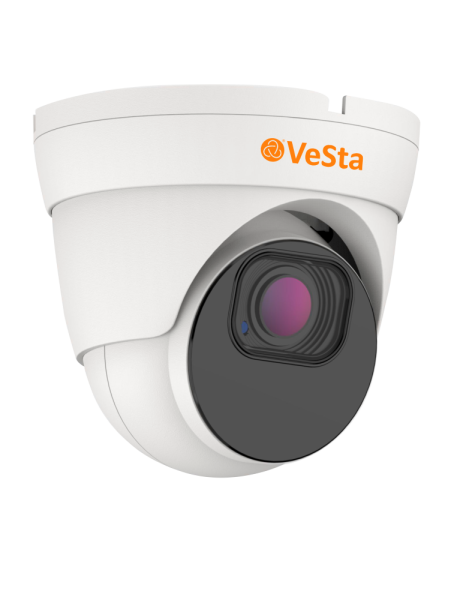 VC-IP944PRO
