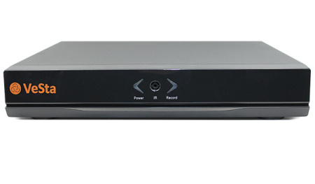 VNVR-R1232