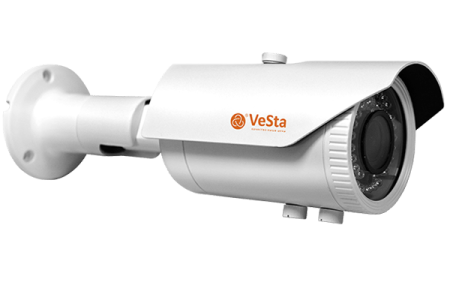 VC-2347V